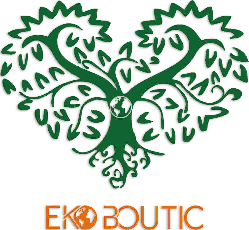 Ekoboutic
