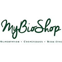 MyBioShop