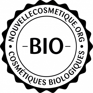 Nouvelle Cosmétique.org - Certifié Bio